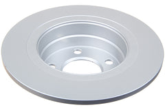 2x Bremsscheibe Hinterachse für BMW 1 2 Cabriolet Coupe