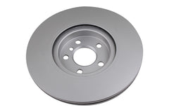 2x Bremsscheibe Vorderachse für BMW MINI 1 2 Active Tourer Gran Coupe Van X1 X2