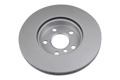 2x Bremsscheibe Vorderachse für BMW MINI 2 Active Tourer Van Gran X1 X2