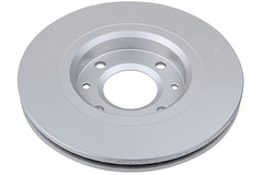 2x Bremsscheibe Vorderachse für CITROËN DS OPEL PEUGEOT BERLINGO / FIRST