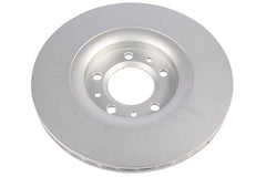 2x Bremsscheibe für CITROËN FIAT PEUGEOT TOYOTA