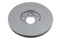 2x Bremsscheibe Vorderachse für RENAULT CLIO IV ESPACE V GRAND SCÉNIC III