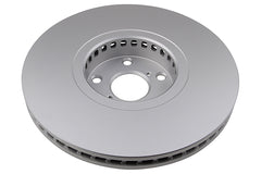 Bremsscheibe Vorderachse links für LEXUS GS IS III RC