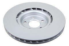 2x Bremsscheibe Vorderachse für AUDI A4 B8 Avant A5 Cabriolet Sportback Q5 Van