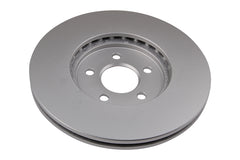 2x Bremsscheibe Vorderachse für CHRYSLER DODGE CIRRUS SEBRING Cabriolet STRATUS
