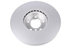 Bremsscheibe Vorderachse links für BMW 5 Gran Turismo Touring 6 Cabriolet Coupe