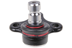 Trag Führungsgelenk Vorderachse für CITROËN OPEL PEUGEOT DS C3 IV C4 X III