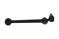 Querlenker Vorderachse für AUDI VW 50 DERBY POLO II Coupe CLASSIC