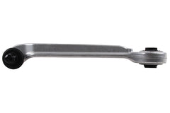 Querlenker Vorderachse rechts für AUDI SKODA VW A4 B5 Avant B6 Cabriolet A6 C5