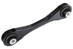 Querlenker Hinterachse für AUDI SKODA VW Q4 Sportback SUV ELROQ ENYAQ iV Coupe
