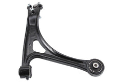 Querlenker Vorderachse links für AUDI VW A3 TT Roadster GOLF IV NEW BEETLE
