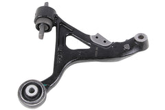 Querlenker Vorderachse links für VOLVO S60 I V70 II