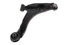 Querlenker Vorderachse links für CHRYSLER DODGE NEON II PT CRUISER Cabriolet