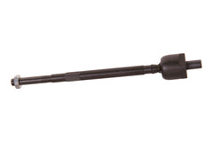 Axialgelenk Spurstange Vorderachse für NISSAN SUNNY II Hatchback Coupe