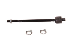 Axialgelenk Spurstange Vorderachse für NISSAN 100NX ALMERA I Hatchback PRIMERA