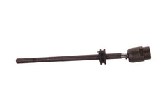 Axialgelenk Spurstange Vorderachse links für SEAT VW AROSA LUPO I POLO Coupe