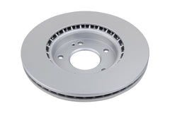 2x Bremsscheibe Vorderachse für HYUNDAI KIA ELANTRA V Stufenheck VI KONA
