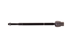 Axialgelenk Spurstange Vorderachse für OPEL CORSA B Caravan TIGRA COMBO