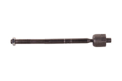 Axialgelenk Spurstange Vorderachse für OPEL ASTRA J Caravan Stufenheck