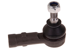 Spurstangenkopf Vorderachse für VOLVO 440 460 480