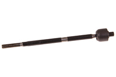 Axialgelenk Spurstange Vorderachse für VOLVO 440 460 480
