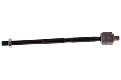 Axialgelenk Spurstange Vorderachse für VOLVO 740 Kombi 760 780 940 II 960 S90 I