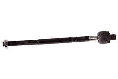 Axialgelenk Spurstange Vorderachse für CHEVROLET DAEWOO LACETTI Kombi NUBIRA