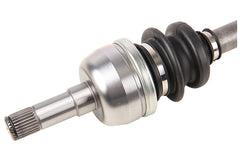 Antriebswelle Vorderachse für OPEL SAAB CADILLAC SIGNUM CC VECTRA C Caravan