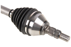 Antriebswelle Vorderachse für OPEL SAAB CADILLAC SIGNUM CC VECTRA C Caravan