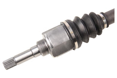 Antriebswelle Vorderachse rechts für PEUGEOT 207 CC SW 207/207+