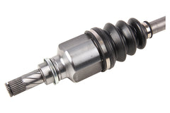 Antriebswelle Vorderachse links für RENAULT CLIO II KANGOO BE BOP / GRAND