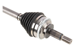 Antriebswelle Vorderachse links für RENAULT CLIO II KANGOO BE BOP / GRAND