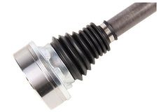 Antriebswelle Vorderachse links für AUDI SEAT SKODA VW A1 Sportback IBIZA IV SC