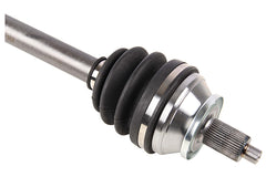 Antriebswelle Vorderachse links für AUDI SEAT SKODA VW A1 Sportback IBIZA IV SC