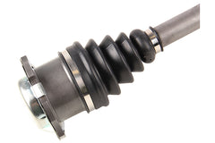 Antriebswelle Vorderachse links für AUDI SEAT SKODA VW A3 TT Roadster LEON