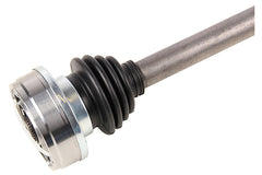 Antriebswelle Vorderachse links für AUDI SEAT SKODA VW A3 LEON TOLEDO II