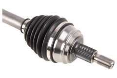 Antriebswelle Vorderachse links für AUDI SEAT SKODA VW A3 LEON TOLEDO II