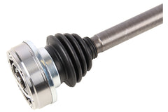 Antriebswelle Vorderachse links für SEAT SKODA VW IBIZA IV SC ST TOLEDO