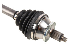 Antriebswelle Vorderachse links für SEAT SKODA VW IBIZA IV SC ST TOLEDO