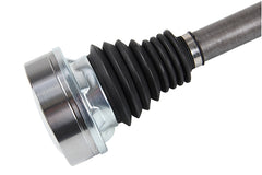 Antriebswelle Vorderachse links für AUDI SEAT SKODA VW A3 Sportback Cabriolet