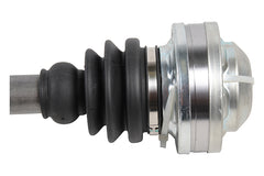 Antriebswelle Vorderachse für AUDI SEAT SKODA VW CUPRA A3 Sportback Cabriolet