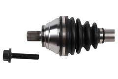 Antriebswelle Vorderachse links für AUDI SEAT SKODA VW A3 Sportback Cabriolet