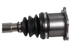 Antriebswelle Vorderachse links für AUDI SEAT SKODA VW A3 Sportback Cabriolet