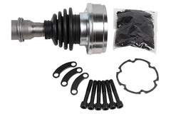 Antriebswelle Vorderachse rechts für AUDI SEAT SKODA VW A2 CORDOBA IBIZA III