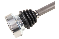 Antriebswelle Vorderachse links für AUDI SEAT SKODA VW A1 Sportback IBIZA IV SC