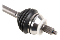Antriebswelle Vorderachse links für AUDI SEAT SKODA VW A1 Sportback IBIZA IV SC