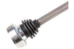 Antriebswelle Vorderachse links für AUDI SEAT SKODA VW A3 Cabriolet ALTEA XL