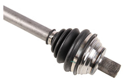 Antriebswelle Vorderachse links für AUDI SEAT SKODA VW A3 Cabriolet ALTEA XL