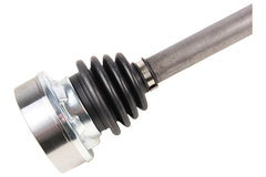 Antriebswelle Vorderachse links für AUDI SEAT SKODA VW A3 Sportback Cabriolet