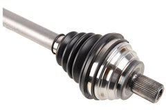 Antriebswelle Vorderachse links für AUDI SEAT SKODA VW A3 Sportback Cabriolet